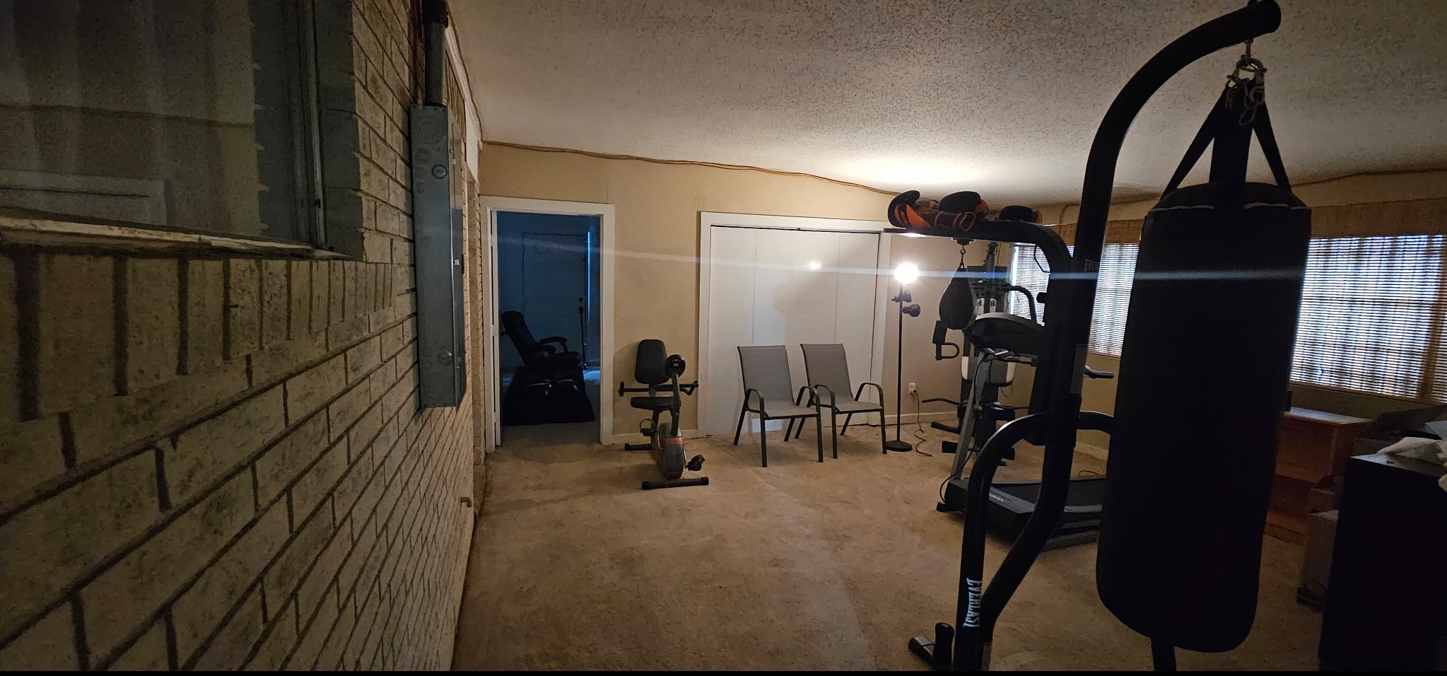 5836 Marview Lane Dallas TX 75227