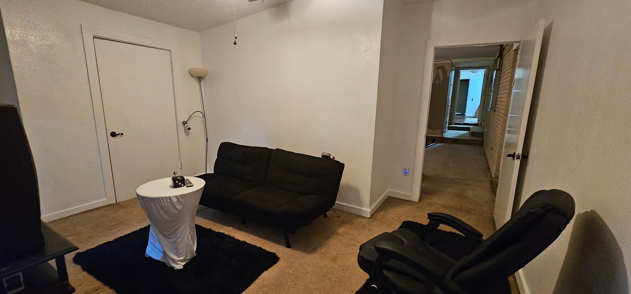 5836 Marview Lane Dallas TX 75227