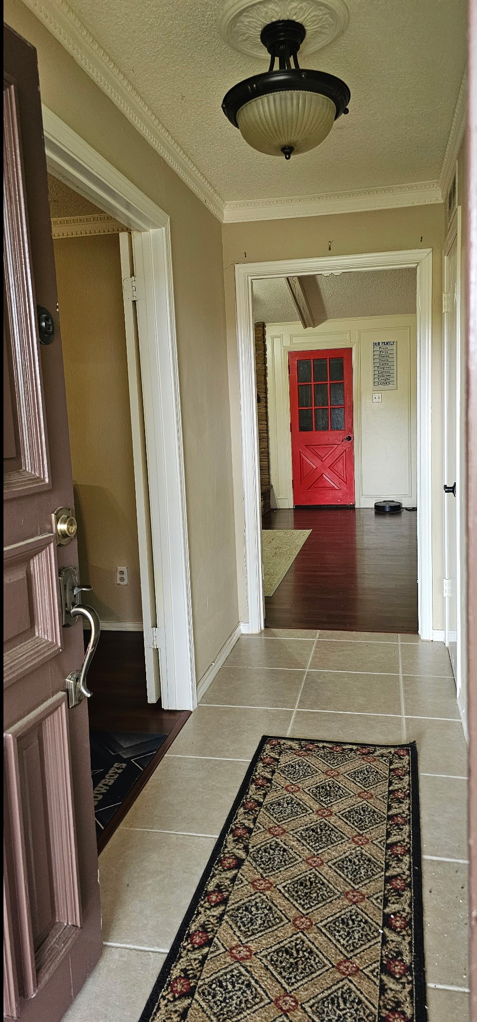 5836 Marview Lane Dallas TX 75227