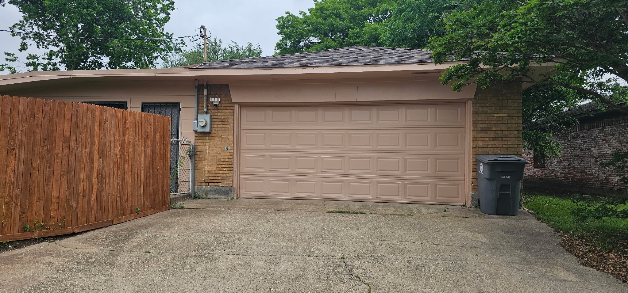 5836 Marview Lane Dallas TX 75227