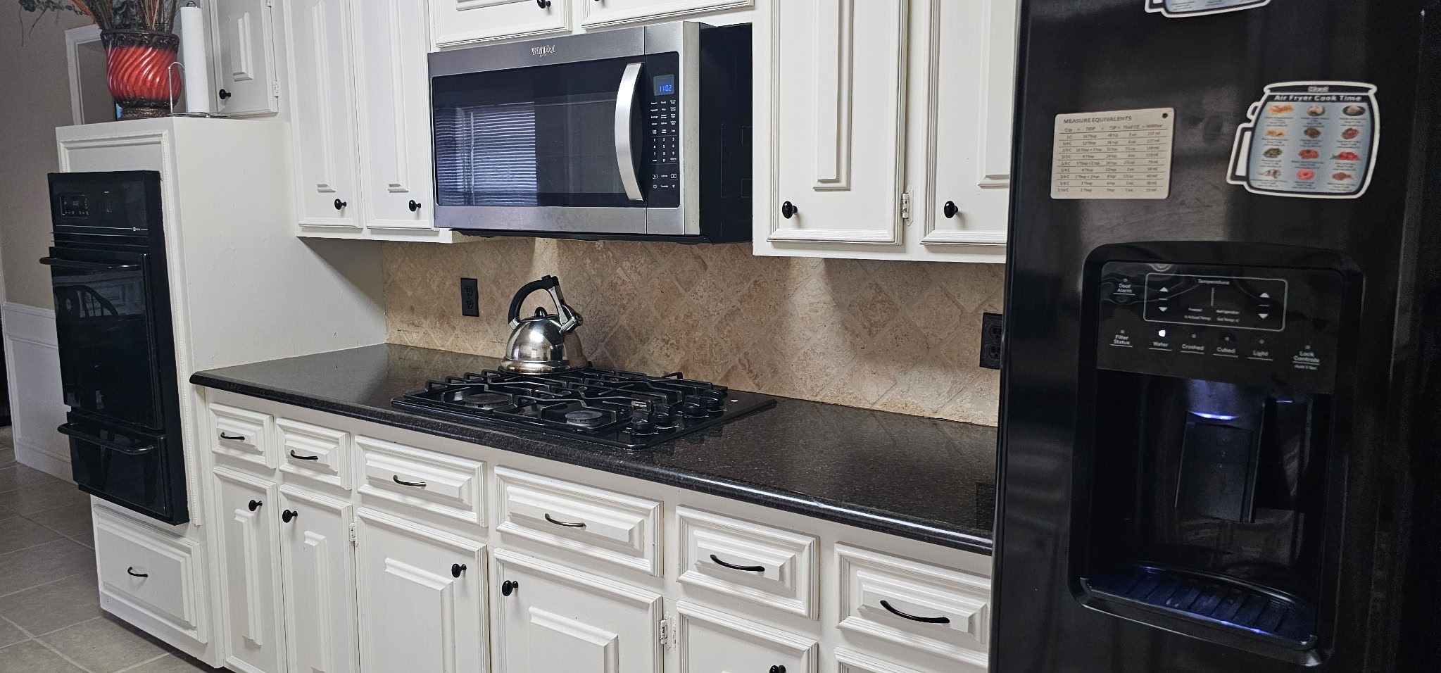 5836 Marview Lane Dallas TX 75227