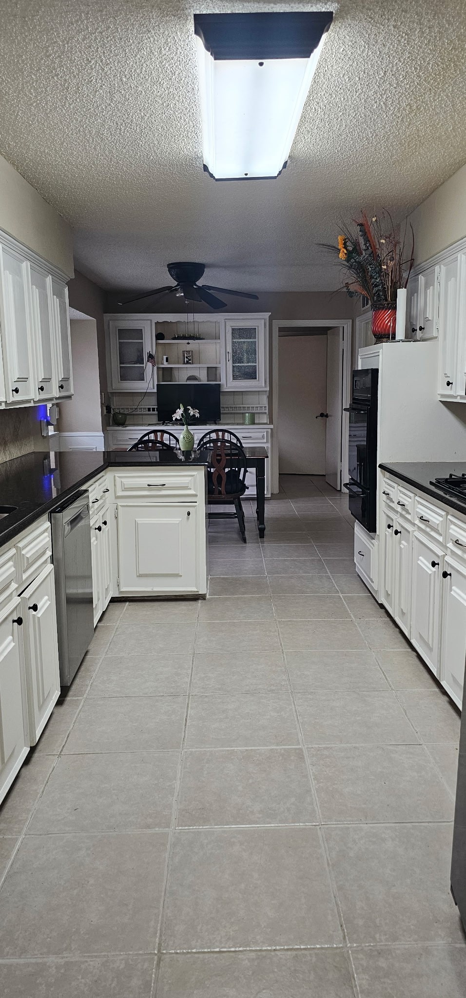5836 Marview Lane Dallas TX 75227