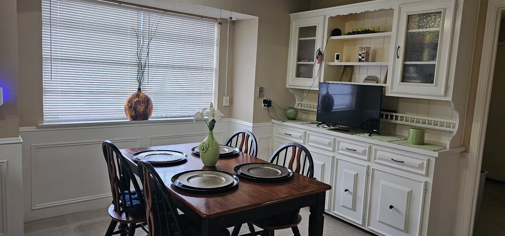 5836 Marview Lane Dallas TX 75227