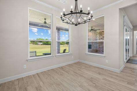 161 Frontera Drive Decatur TX 76234