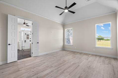 161 Frontera Drive Decatur TX 76234