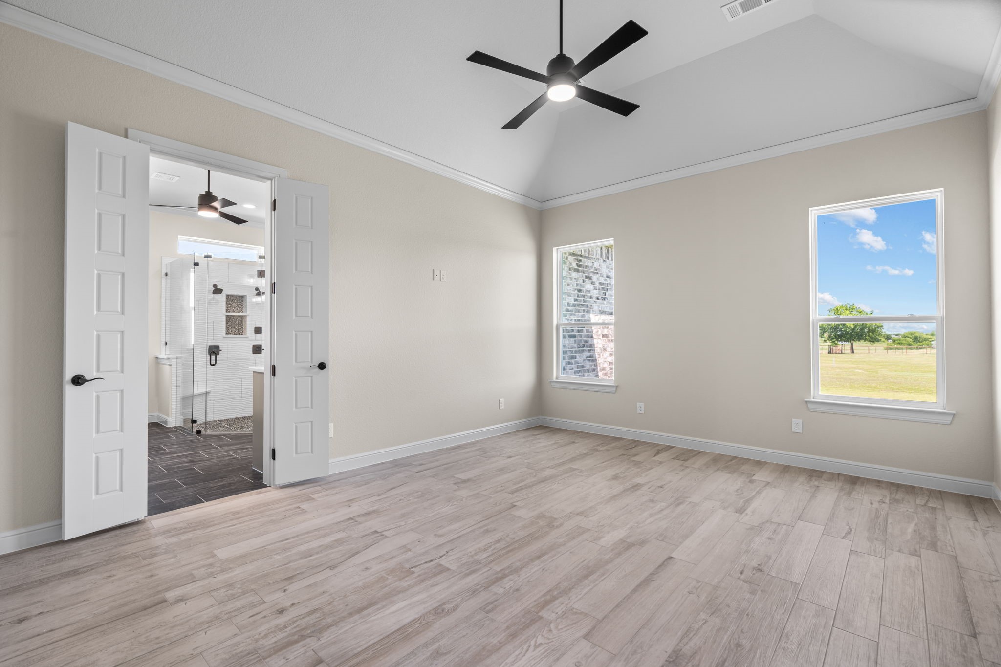 161 Frontera Drive Decatur TX 76234