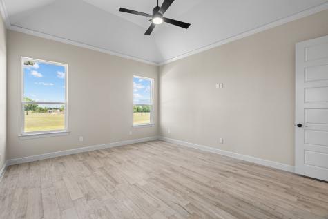 161 Frontera Drive Decatur TX 76234