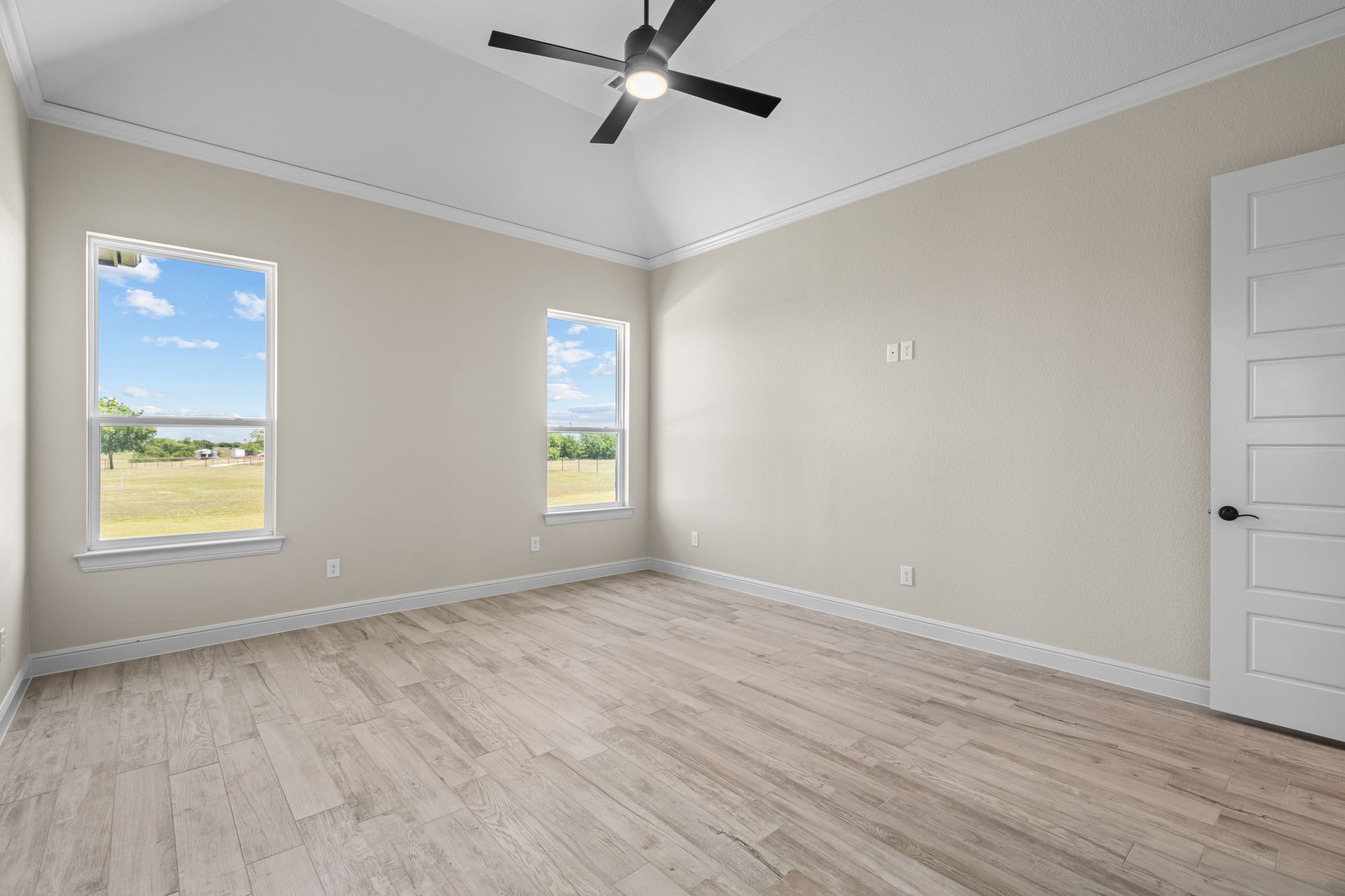 161 Frontera Drive Decatur TX 76234