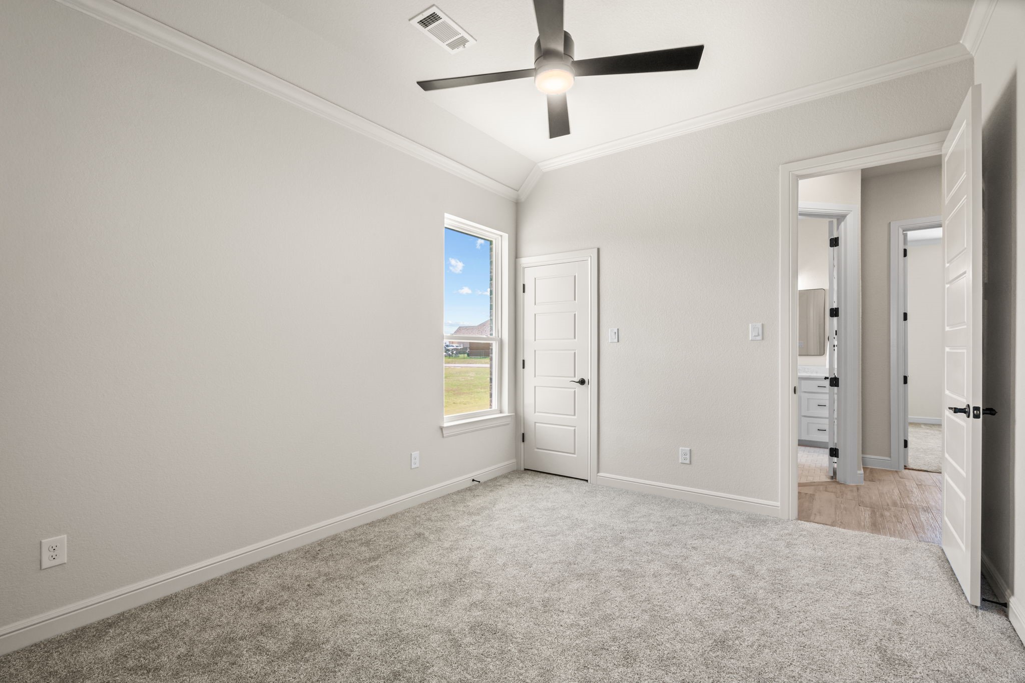 161 Frontera Drive Decatur TX 76234