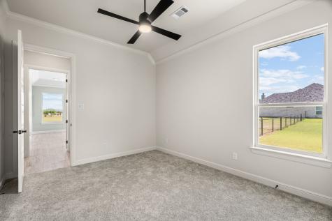 161 Frontera Drive Decatur TX 76234