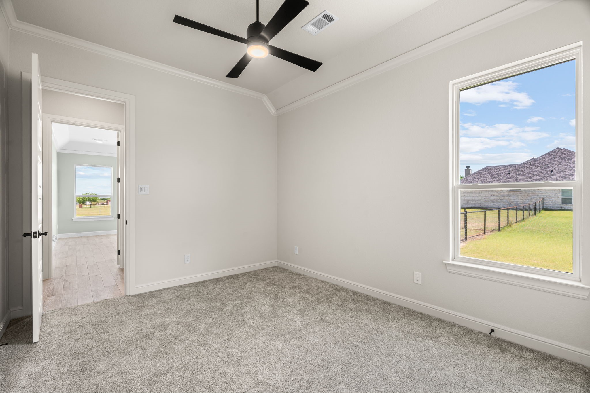 161 Frontera Drive Decatur TX 76234