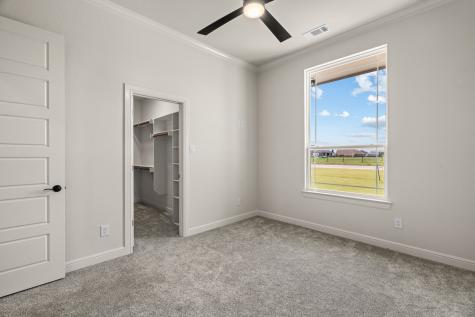 161 Frontera Drive Decatur TX 76234