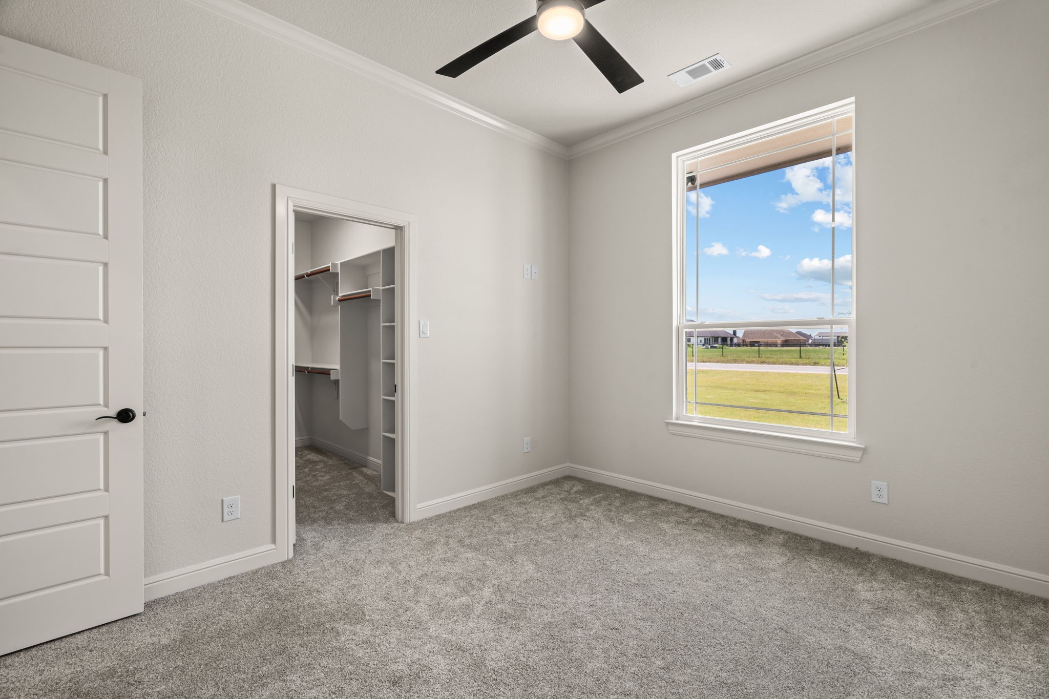 161 Frontera Drive Decatur TX 76234