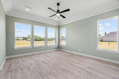 161 Frontera Drive Decatur TX 76234