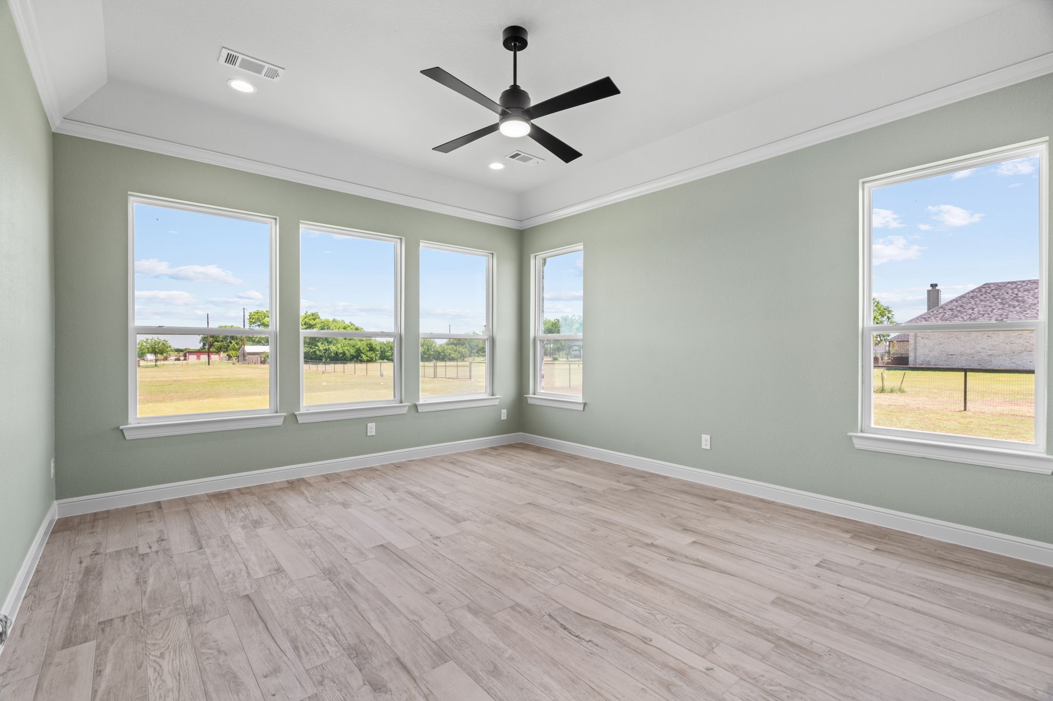 161 Frontera Drive Decatur TX 76234