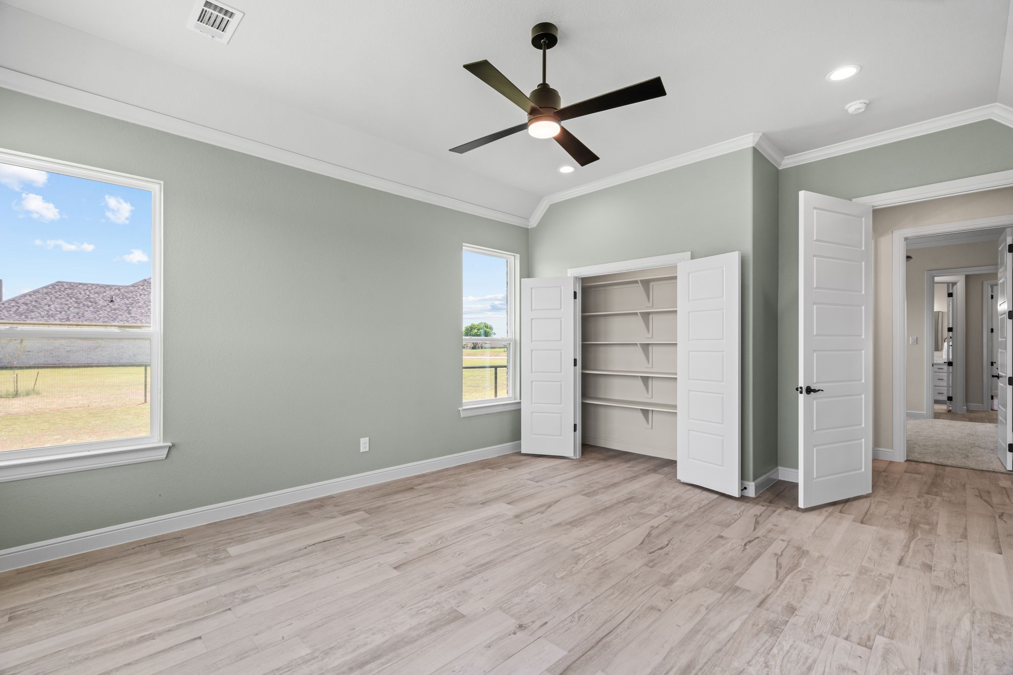 161 Frontera Drive Decatur TX 76234