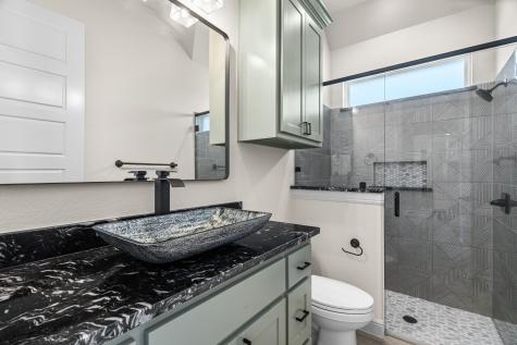 161 Frontera Drive Decatur TX 76234