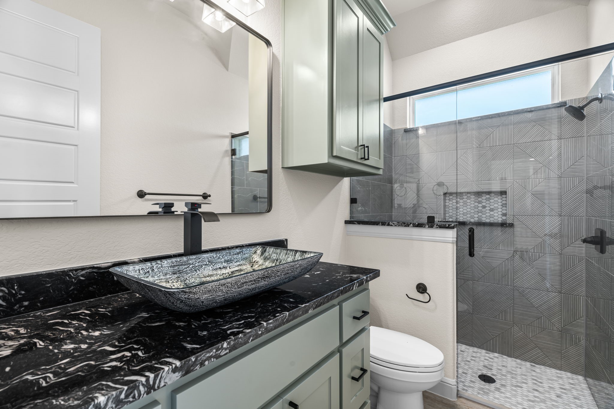 161 Frontera Drive Decatur TX 76234