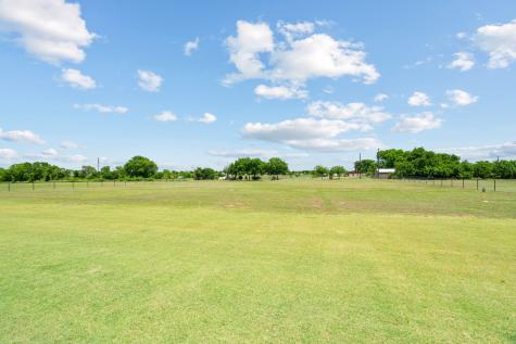 161 Frontera Drive Decatur TX 76234