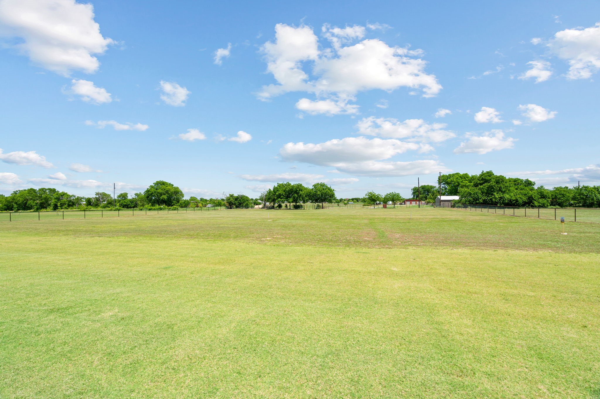 161 Frontera Drive Decatur TX 76234