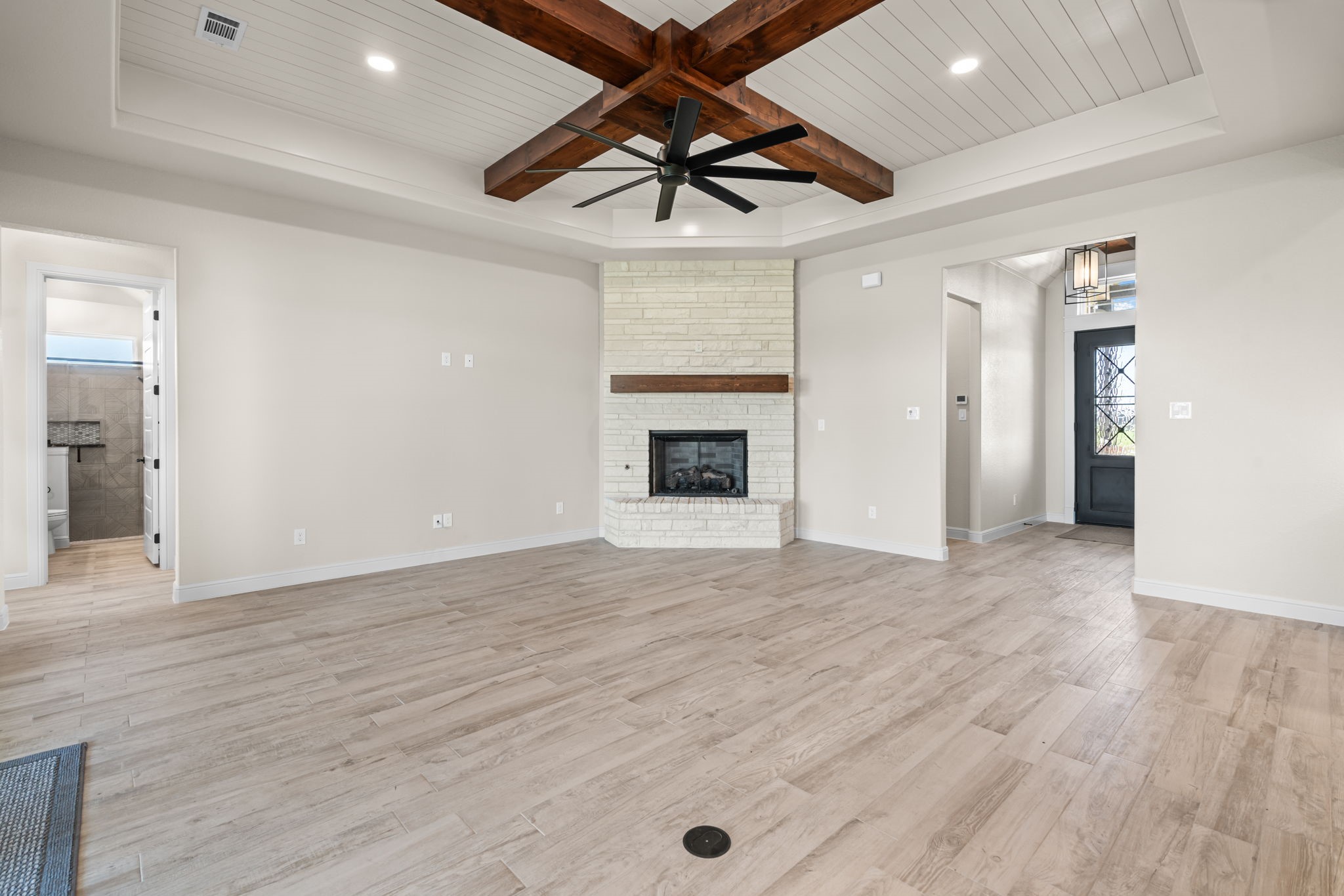 161 Frontera Drive Decatur TX 76234