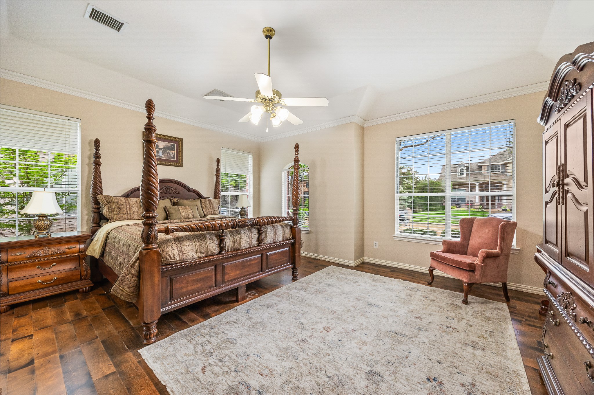 1501 Weathered Wood Lane Garland TX 75040