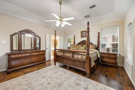 1501 Weathered Wood Lane Garland TX 75040