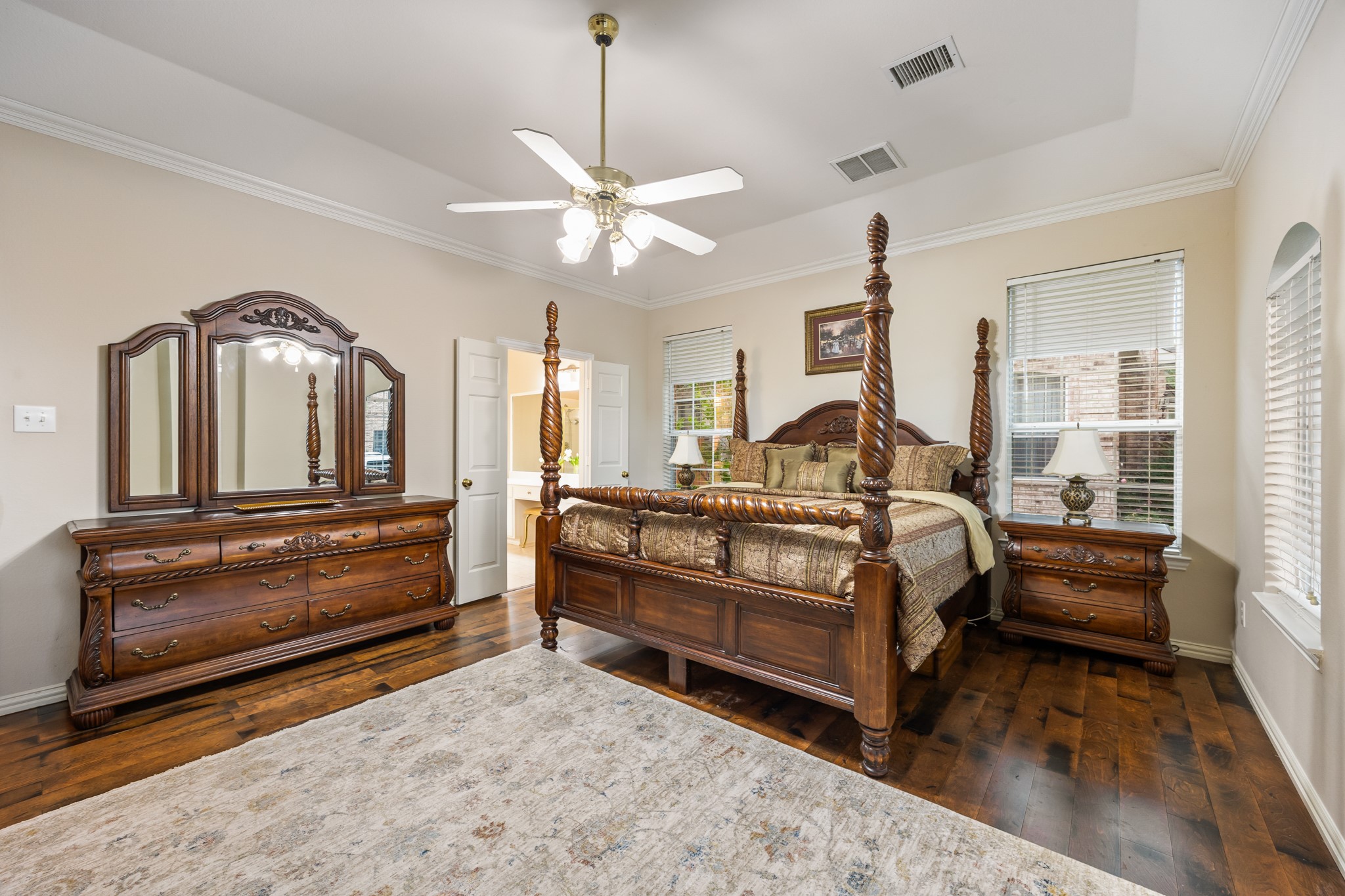 1501 Weathered Wood Lane Garland TX 75040