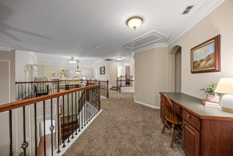 1501 Weathered Wood Lane Garland TX 75040