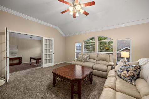 1501 Weathered Wood Lane Garland TX 75040