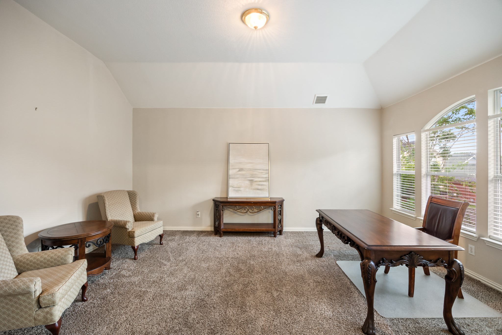 1501 Weathered Wood Lane Garland TX 75040