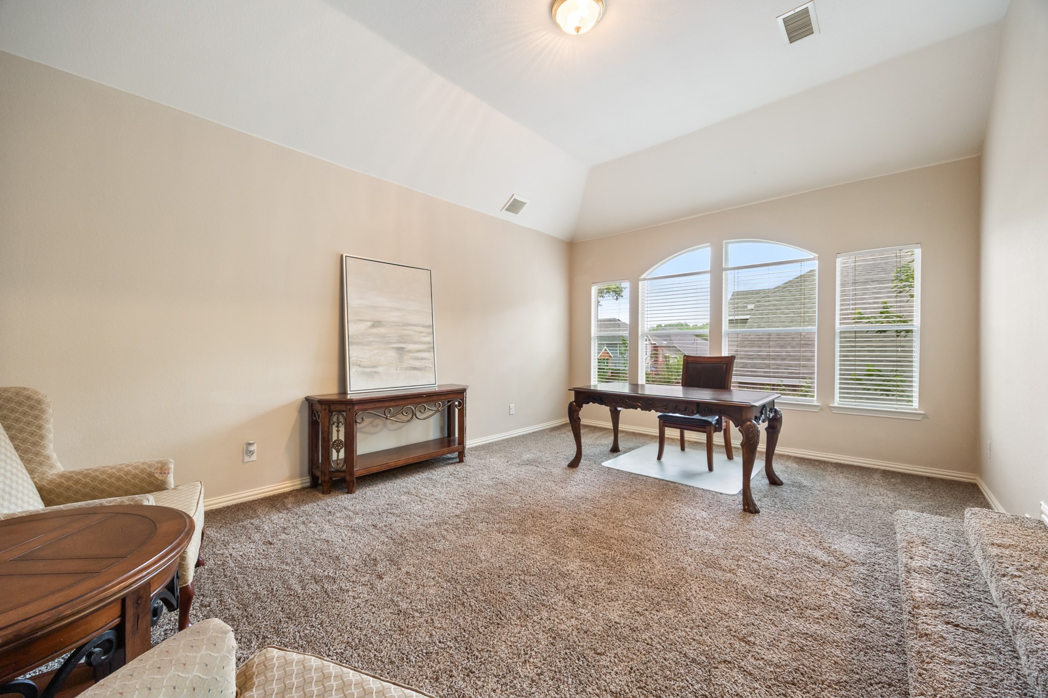 1501 Weathered Wood Lane Garland TX 75040