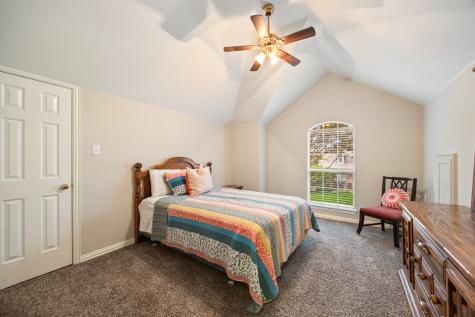 1501 Weathered Wood Lane Garland TX 75040