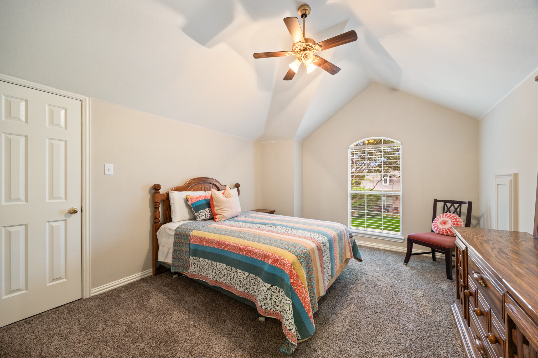 1501 Weathered Wood Lane Garland TX 75040