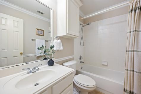 1501 Weathered Wood Lane Garland TX 75040