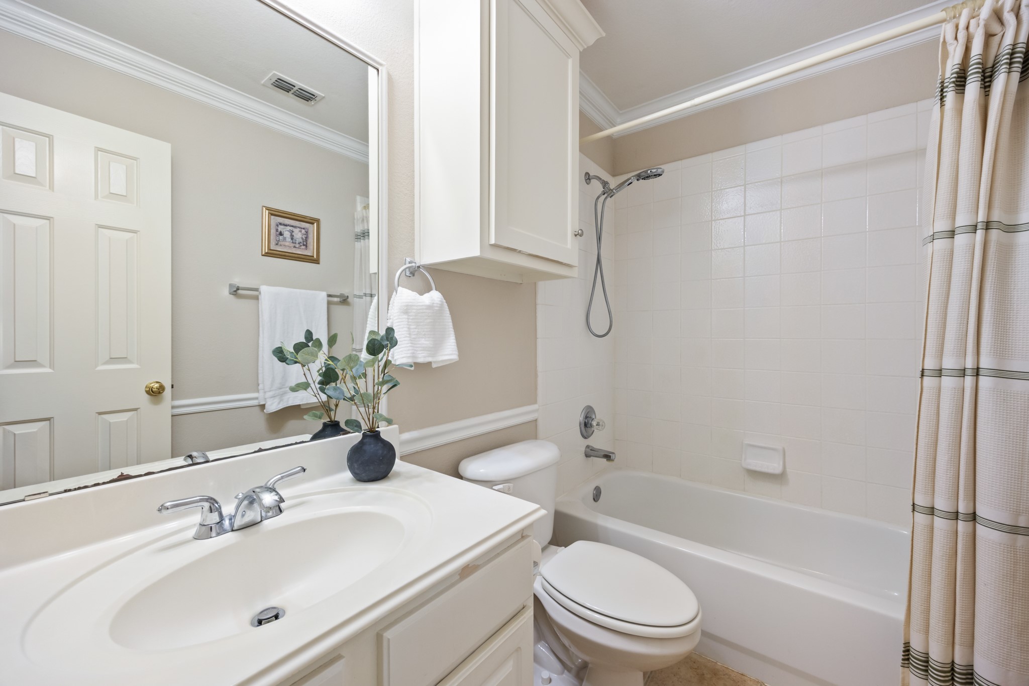 1501 Weathered Wood Lane Garland TX 75040