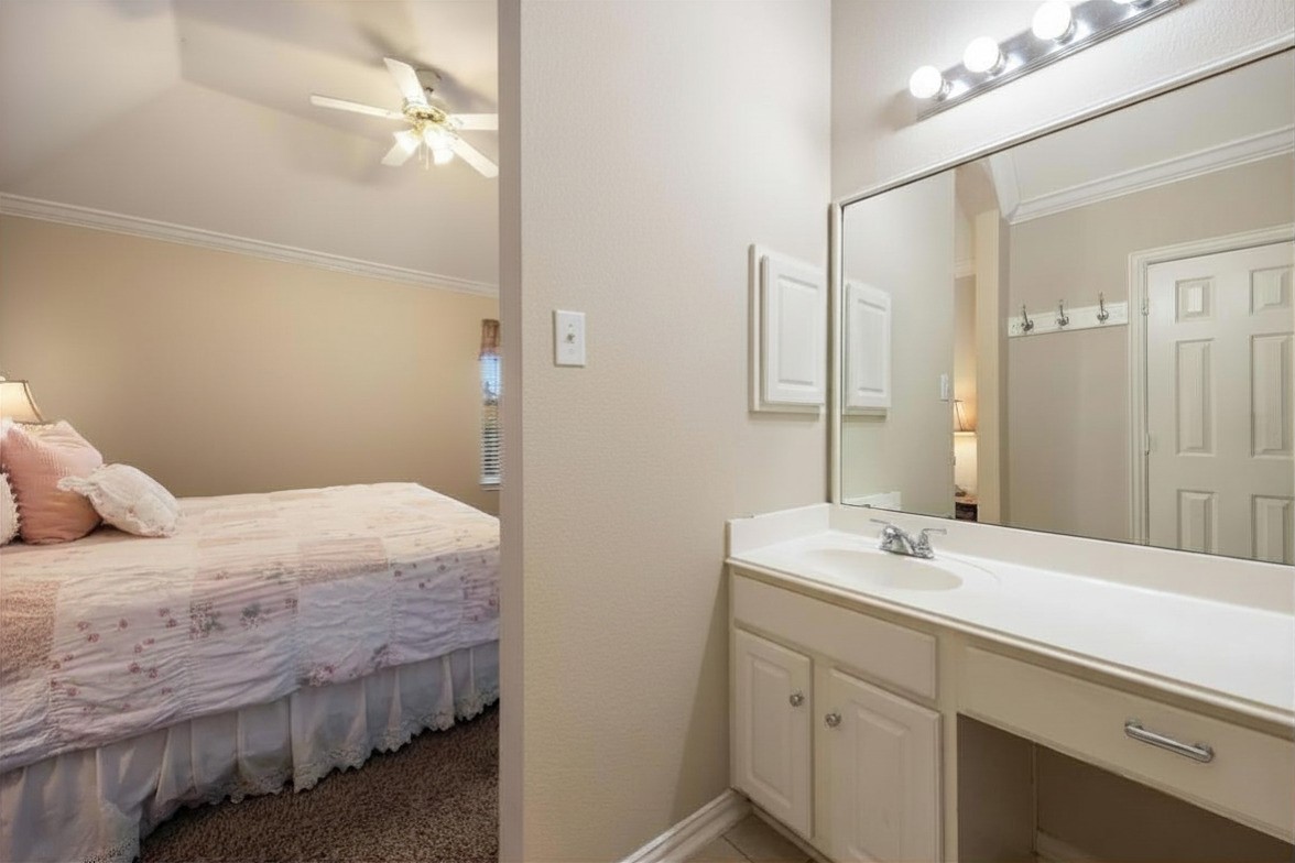 1501 Weathered Wood Lane Garland TX 75040