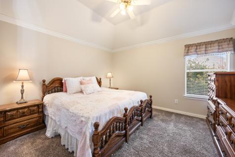 1501 Weathered Wood Lane Garland TX 75040
