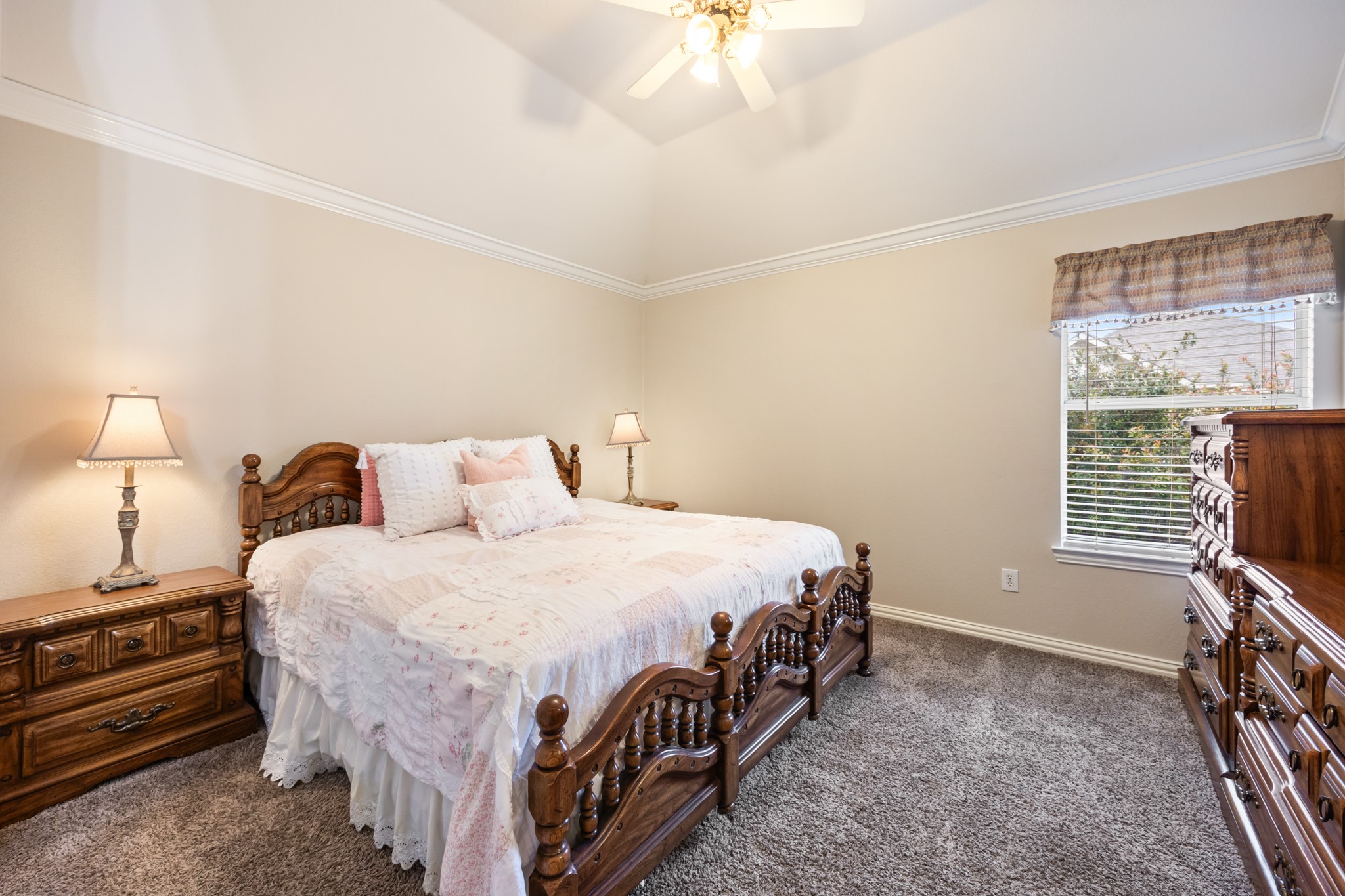 1501 Weathered Wood Lane Garland TX 75040