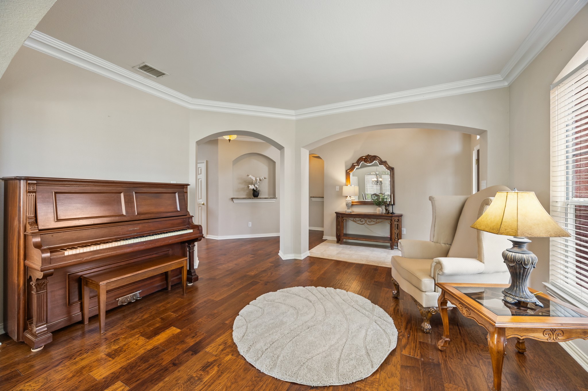 1501 Weathered Wood Lane Garland TX 75040