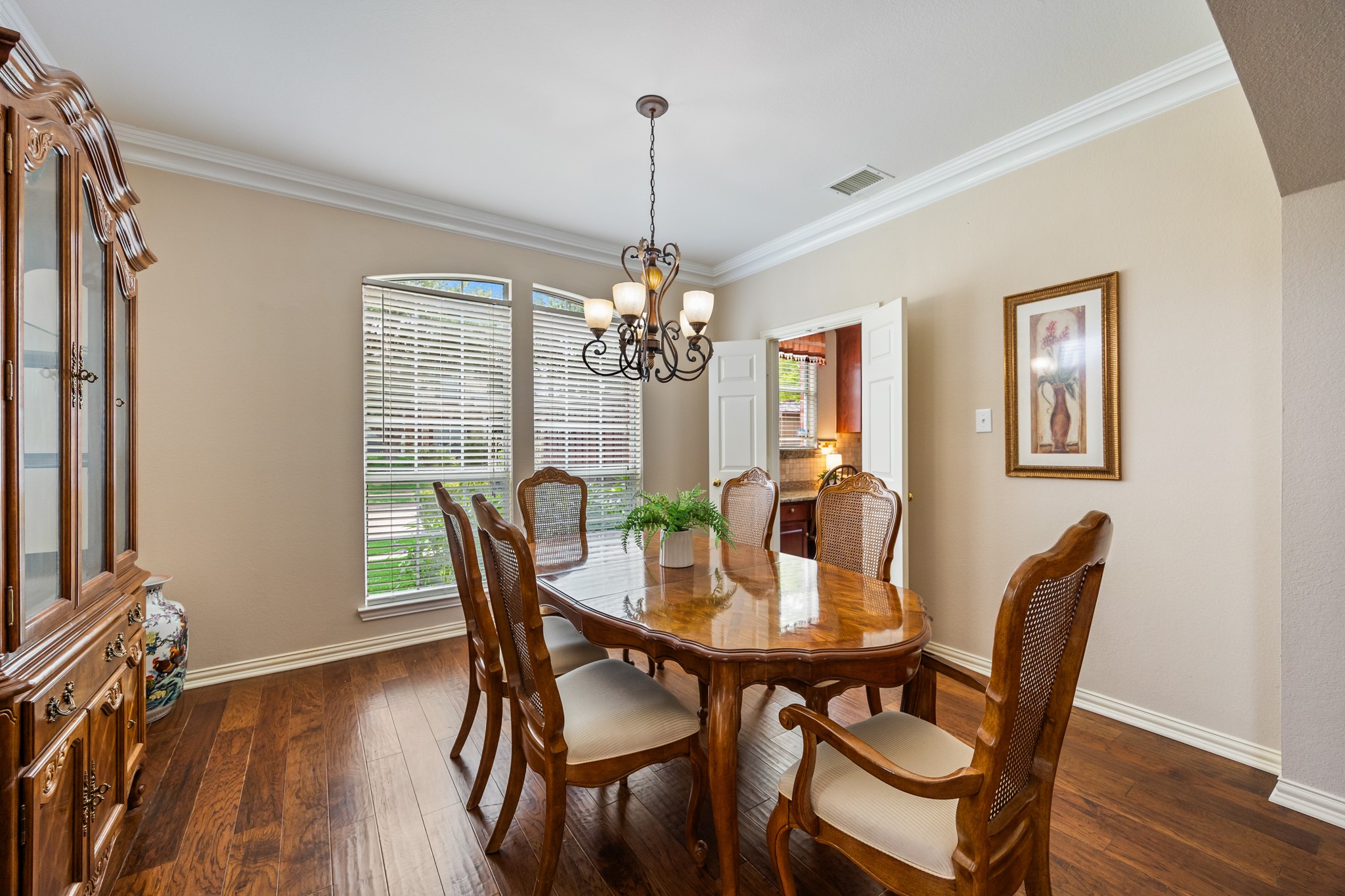 1501 Weathered Wood Lane Garland TX 75040