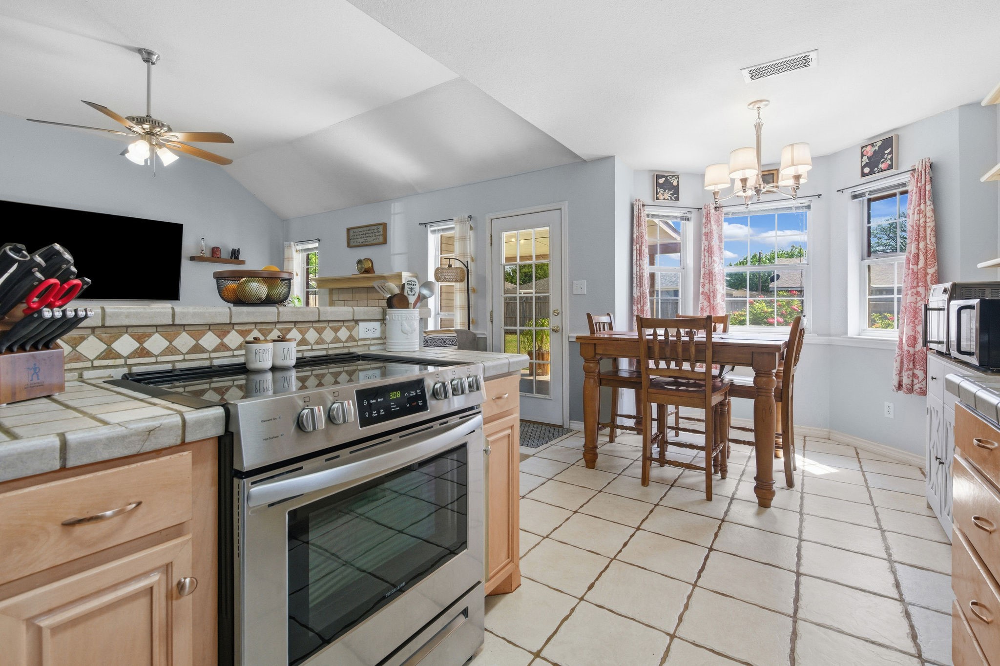 4117 Karen Drive Abilene TX 79606