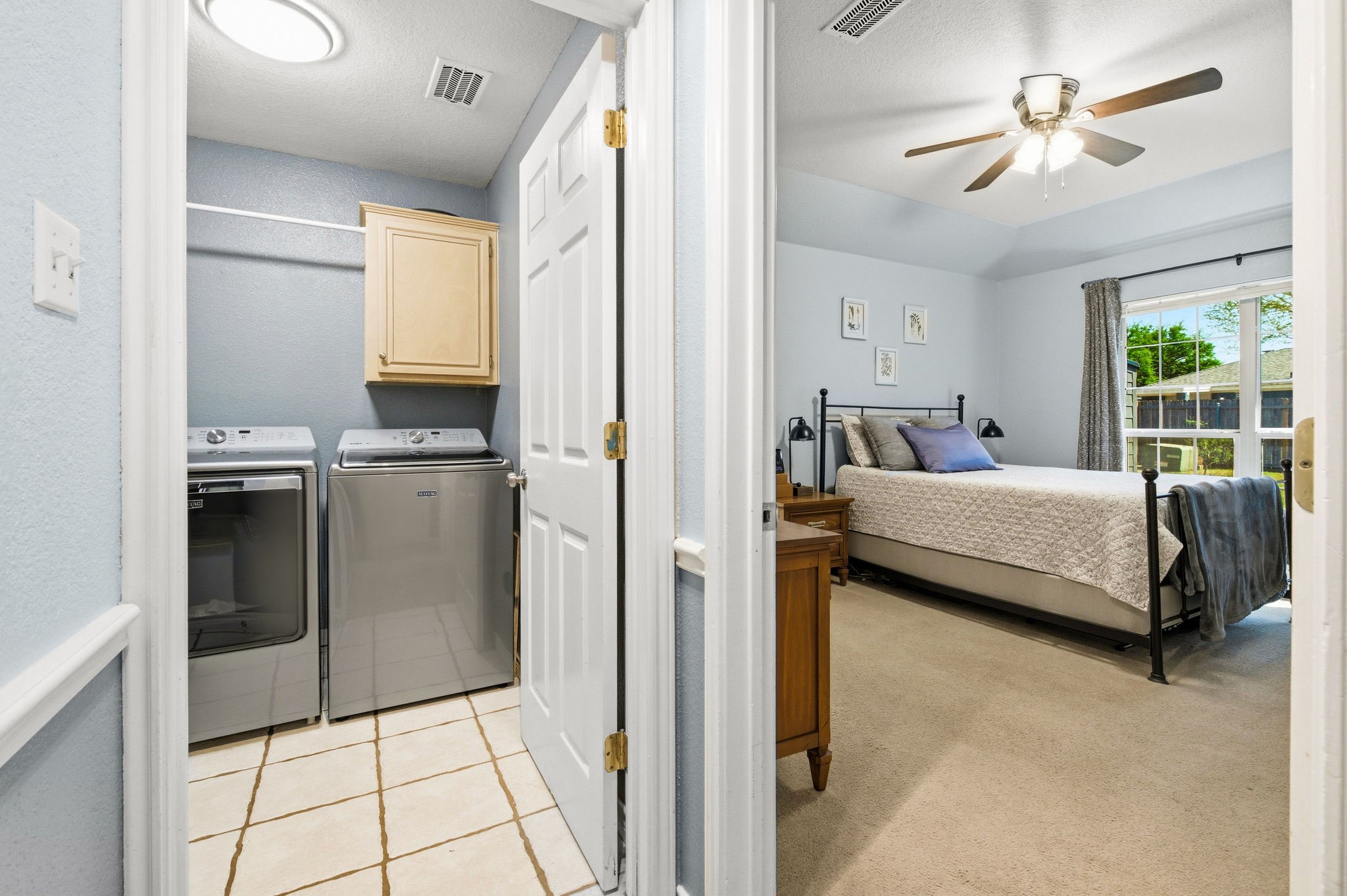 4117 Karen Drive Abilene TX 79606