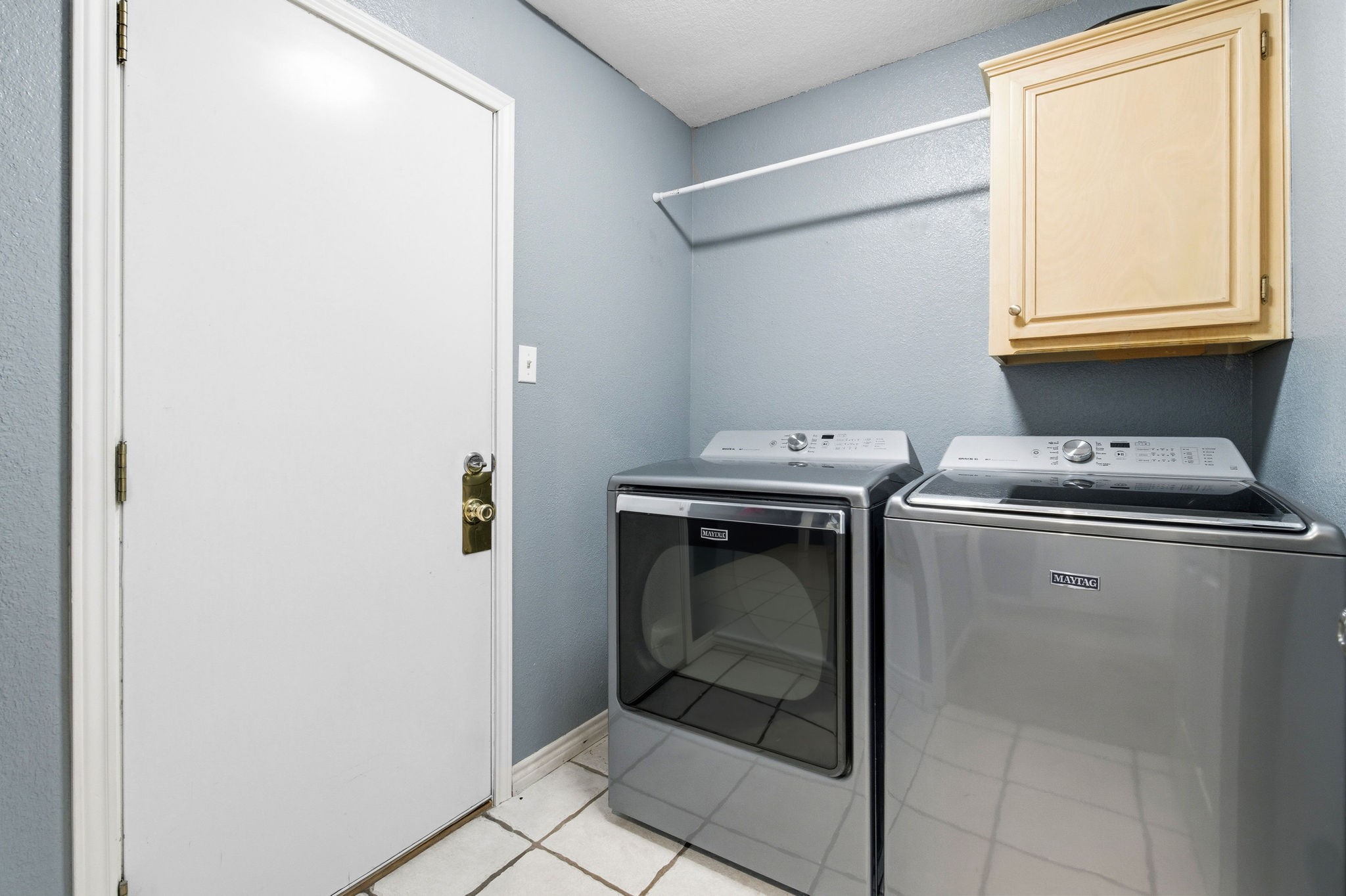 4117 Karen Drive Abilene TX 79606