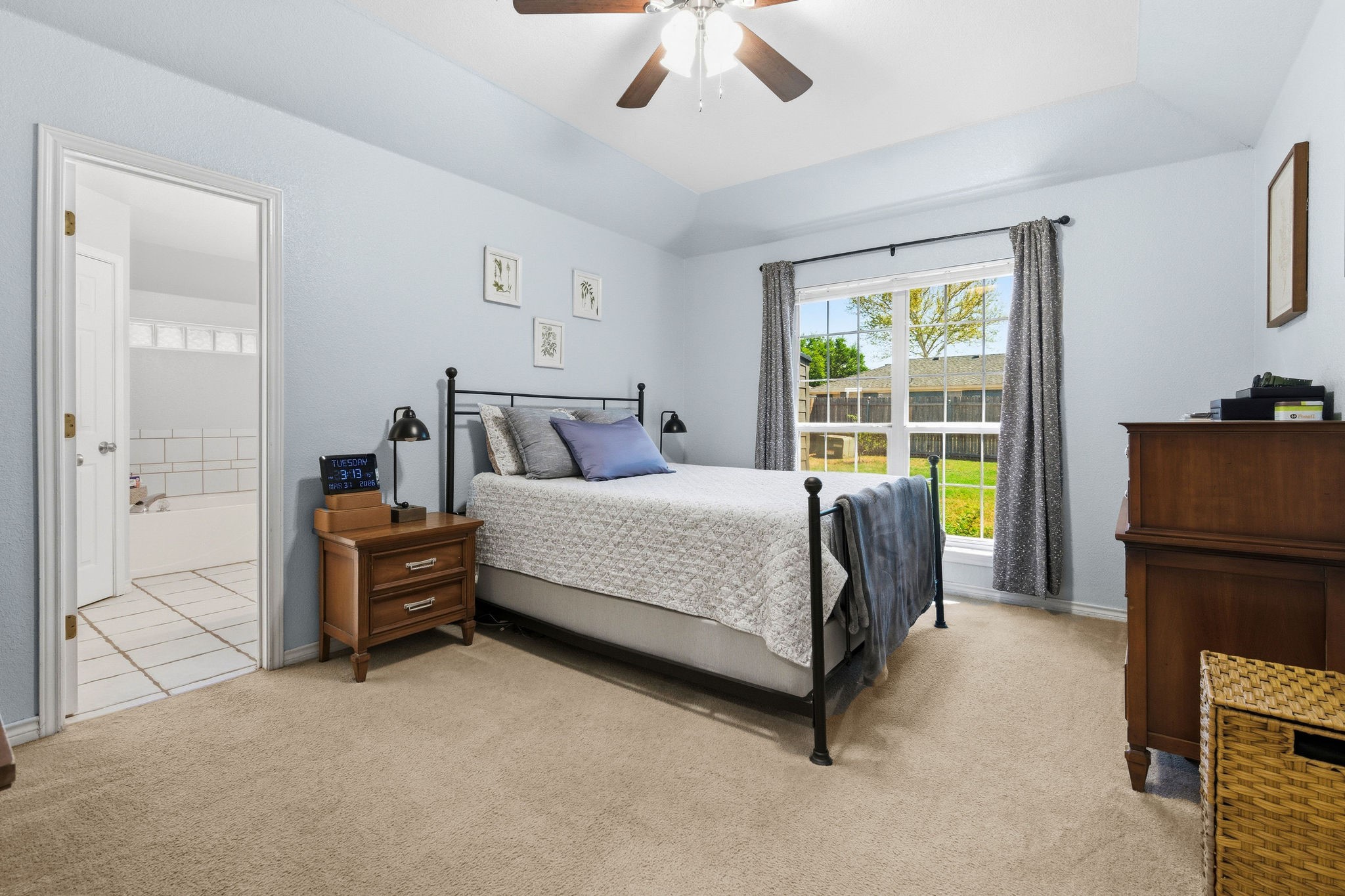 4117 Karen Drive Abilene TX 79606