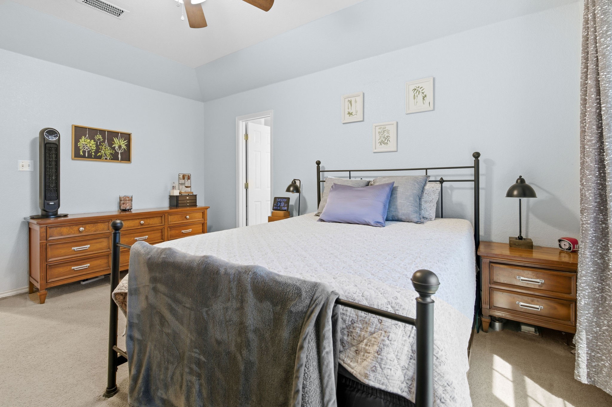 4117 Karen Drive Abilene TX 79606