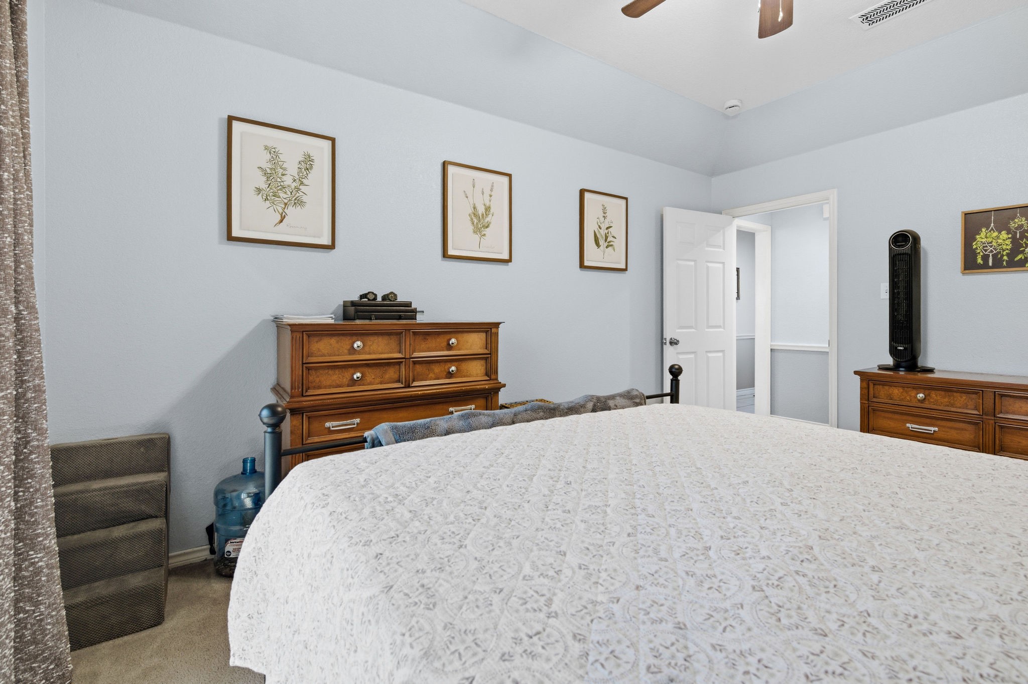 4117 Karen Drive Abilene TX 79606