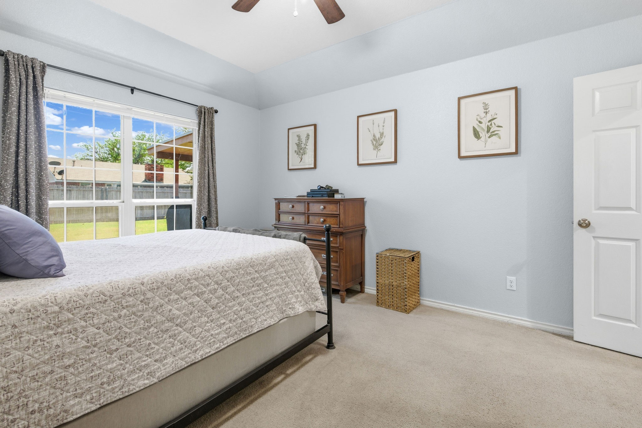 4117 Karen Drive Abilene TX 79606