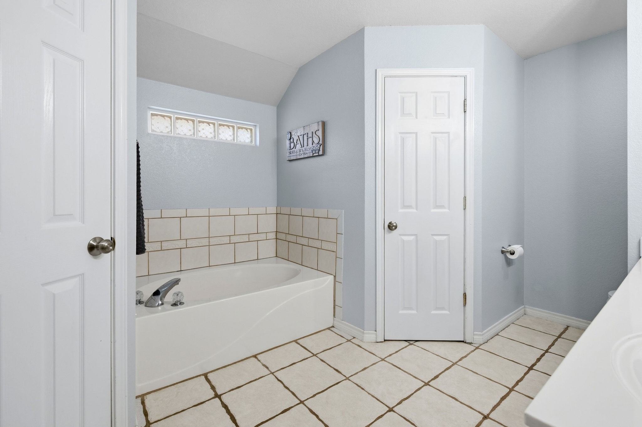 4117 Karen Drive Abilene TX 79606