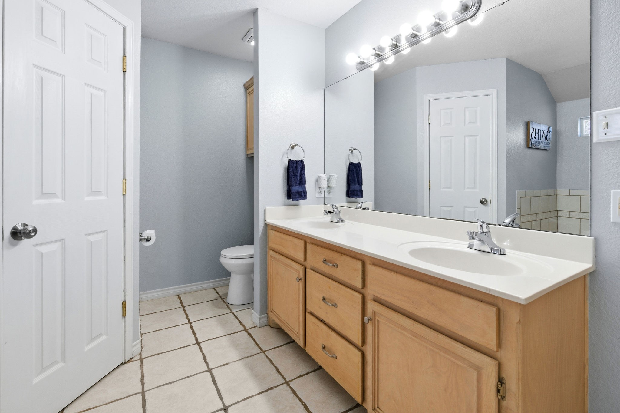 4117 Karen Drive Abilene TX 79606